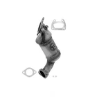 Catalytic Converter-fwd Ap Exhaust 776002 New. Price: $1409.99.