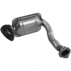 Walker Ultra 16675 Catalytic Converter, Epa Compliant, Fits 2008 Saturn Vue, New. Price: $237.49.