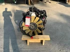 Engine Assembly For L2003-E2007 Isuzu Npr Chevrolet W3500/4500 Gm 6.0 Gas Used. Price: $1750.00.