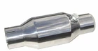 Pypes Performance Exhaust CVM13M Catalytic Converter New. Price: $215.72.