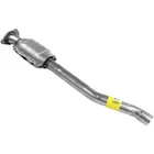 Walker Exhaust Ultra Epa Cat Converter 2.375" Outlet (od) 54941 New. Price: $309.78.