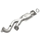 Magnaflow Oe Fit Catalytic Converter 03-04 4RUNNER 4.7 Rear New. Price: $267.13.