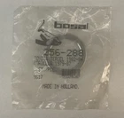Bosal Brand Exhaust Flange Gasket Fits Toyota Tercel 1.5L 1990-1994 256-288 New. Price: $12.99.