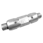 Walker 82712 Catalytic Converter New. Price: $947.37.