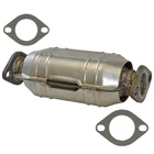 Fits For Eastern Catalytic Converter Direct P 40012 New. Price: $182.09.