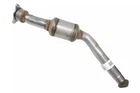 Genuine Gm 3-WAY Catalytic Converter 20889269 New. Price: $1942.50.