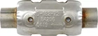 (new) Walker California Legal Carb Catalytic Converter 2.5" In/out Universal Fit. Price: $279.00.