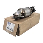 Walker 16451 Catalytic Converter Exhaust Ultra Epa Direct Fit New. Price: $212.00.