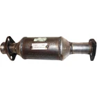13064 Davico Catalytic Converter Sedan For Honda Civic Acura Integra 1990-1991 New. Price: $174.29.