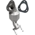 Magnaflow 49 State Converter 52942 Direct Fit Catalytic New. Price: $698.25.