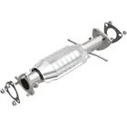 Magnaflow 23497 Direct Fit Catalytic Converter (non Carb Compliant) New. Price: $643.11.