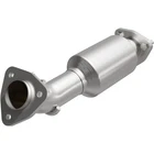 Magnaflow 5671452 Catalytic Converter New. Price: $784.92.