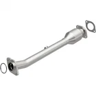 Magnaflow 49 State Converter 52669 Direct Fit Catalytic New. Price: $310.40.
