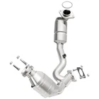 Magnaflow 25208-AO 2004-2005 Taurus 3.0L V6 Flex Ohv New. Price: $698.00.