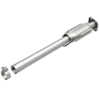 Magnaflow State Converter 49000 Direct Fit Catalytic New. Price: $936.00.