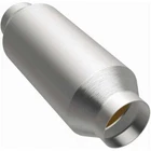 Catalytic Converter Magnaflow 51756 New. Price: $261.00.