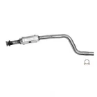 Catalytic Converter-direct Fit Eastern Mfg 20454 New. Price: $405.49.