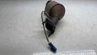 2009-2019 Ford Flex 3.5L Turbo Rear Left Exhaust Manifold AA5Z-5E213-B Oem Used. Price: $328.50.