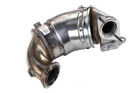 Genuine Gm Parts Canada 12709243 Catalytic Converter Remanufactured. Price: $2163.22.
