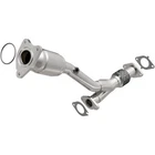 Magnaflow 49229 Catalytic Converter New. Price: $1050.00.