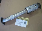 Walker Calcat 83893 Catalytic Converter Direct Fit D-182-71 New. Price: $299.00.