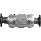 Walker Exhaust 81140 Calcat Direct Fit Converter Catalytic New. Price: $694.94.