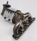 Oem Hyundai Elantra Kia Forte Exhaust Manifold Catalytic Converter 28510-2E390 New. Price: $999.99.