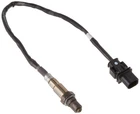 Denso Air/fuel Sensor 234-5055 New. Price: $97.75.