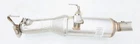 New Oem Mopar Exhaust Catalytic Converter 52122429AL Ram 3500 6.7L Diesel 11-12. Price: $474.95.
