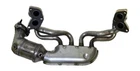 Neae Catalytic Converter Epa Subaru Legacy Outback Impreza Forester Xv Crosstrek New. Price: $482.87.