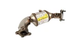Catalytic Converter Gm Parts 85513035 New. Price: $750.00.
