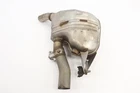 2019 -2025 Mercedes E450 Rear Left Exhaust Gas Line Muffler Oem A2384900402 Used. Price: $168.26.