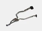 FITS:2006-2012 Lexus IS350 3.5L Rear Pipe Rwd Catalytic Converter 1SE New. Price: $308.98.