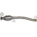 Fits For Eastern Catalytic Converter Direct P 40043 New. Price: $207.16.