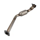 Catalytic Converter 2.2L Fits Chevrolet Hhr 2008-2011/PONTIAC G5 2008-2010 New. Price: $69.99.