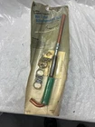 23097 Perfection Air Tube Kit 3-WAY Catalytic Converter Reattachment New. Price: $49.99.