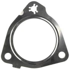 Mahle F32686 Catalytic Converter Gasket Select 10-19 Ford Lincoln Models New. Price: $19.78.