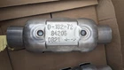 Catalytic Converter-epa Walker 84206 New. Price: $300.00.