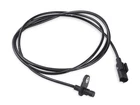 Ate Abs Sensor A9069050801 Fits Mercedes Freightliner Sprinter 2500 3500 New. Price: $69.99.