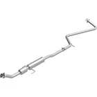 Magnaflow 5571462-AB For 2015-2016 Tc 2.5L L4 Gas Dohc New. Price: $1791.00.