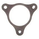 For Chevy Cobalt 2005-2010 Fel-pro Catalytic Converter Gasket New. Price: $11.78.