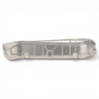 1997-2013 Chevy Corvette C5 C6 Driver Side Exhaust Shield Oem Gm 10259597 New. Price: $18.00.