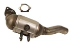Catalytic Converter For 2019 Lincoln Continental New. Price: $477.27.