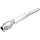 Magnaflow 49878 Catalytic Converter New. Price: $518.00.