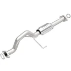 Magnaflow 457030-AY For 1995-1998 Millenia Supercharged 2.3L V6 Gas Dohc New. Price: $605.00.