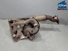 2018-2021 Mazda CX-5 2.5L Awd Gas Engine Motor Exhaust Manifold W/ Pipe Oem Used. Price: $799.99.