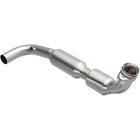 Magnaflow 4583621 Catalytic Converter New. Price: $1546.00.