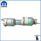 6.7L Diesel Catalytic Converter Oem Mopar 68296341AE New. Price: $1299.99.