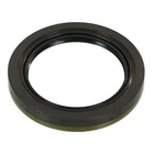 Wheel Seal National 710588 New. Price: $34.99.