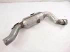 See Des Oem Catalytic Converter Ford HC3Z-5F250-A F350 Super Duty 2017-2019 New. Price: $1498.99.